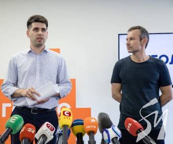 �� ����� �118 ���������� ������� ����������